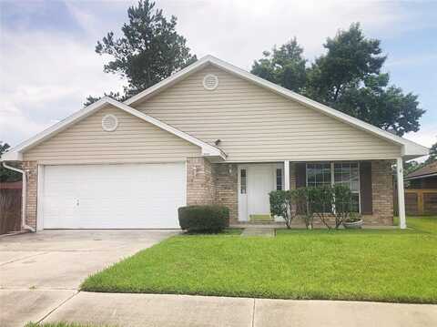 1990 ECLIPSE DRIVE, MIDDLEBURG, FL 32068