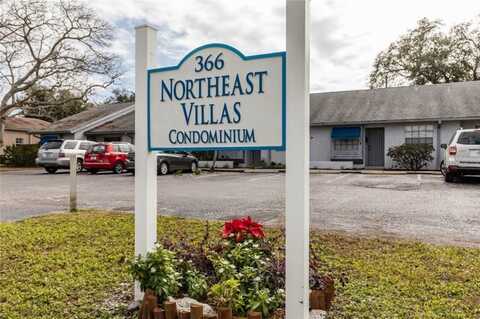 366 47TH AVENUE N, Saint Petersburg, FL 33703