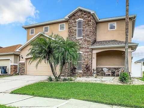 10713 SHADY PRESERVE DRIVE, RIVERVIEW, FL 33579