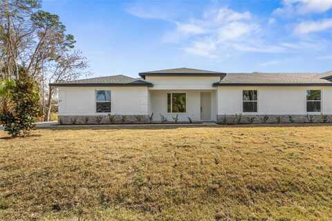 21 WEYMOUTH LANE, PALM COAST, FL 32164