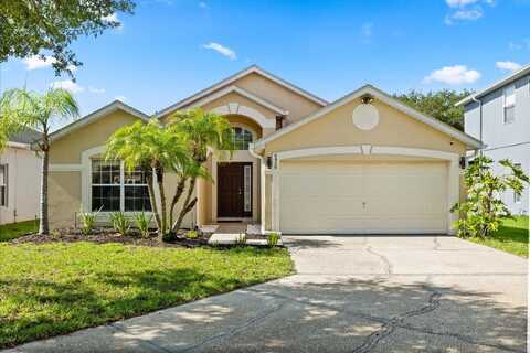 8920 PALISADES BEACH AVENUE, ORLANDO, FL 32829
