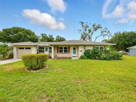 1780 MORNINGSIDE DRIVE, MOUNT DORA, FL 32757