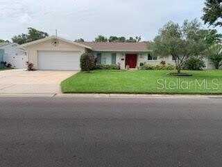 6474 29TH AVENUE N, Saint Petersburg, FL 33710