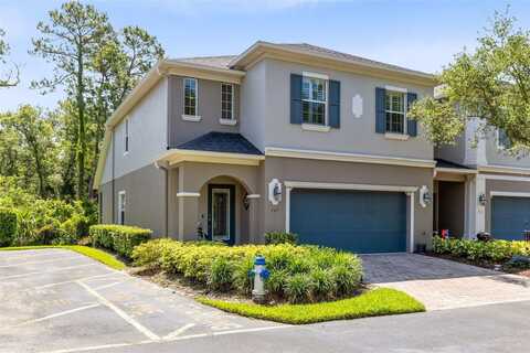 707 EVENING SKY DRIVE, OVIEDO, FL 32765