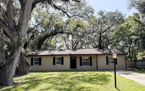 2342 ALICE AVENUE, EUSTIS, FL 32726