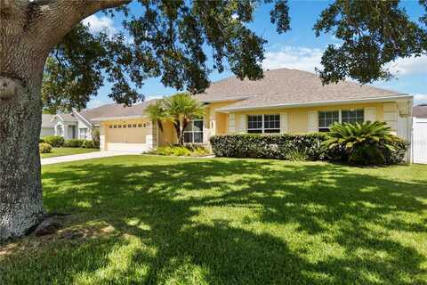 6005 COAL COURT, Saint Cloud, FL 34772