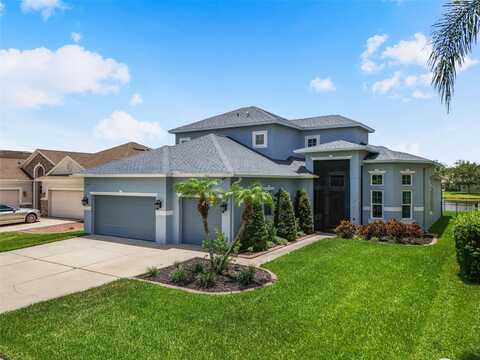 2347 123RD PLACE E, PARRISH, FL 34219