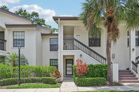 4735 WINSLOW BEACON, SARASOTA, FL 34235