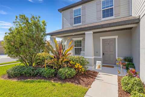 2332 MIZNER BAY AVENUE, BRADENTON, FL 34208