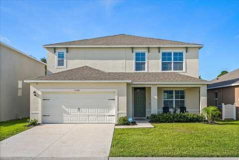 5386 PINE LILLY DRIVE, Saint Cloud, FL 34771