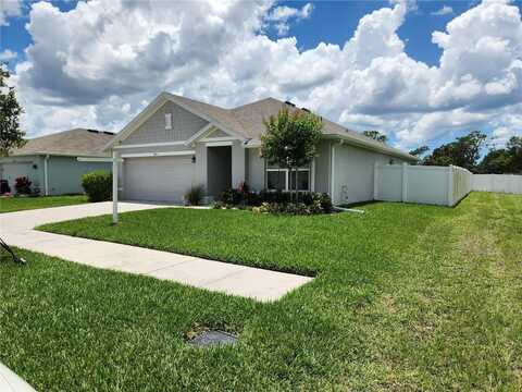 1905 BLUE STREAM STREET, RUSKIN, FL 33570
