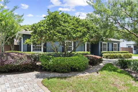 2312 S SUMMERLIN AVENUE, ORLANDO, FL 32806