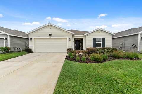 4338 FINCH LANE, KISSIMMEE, FL 34746