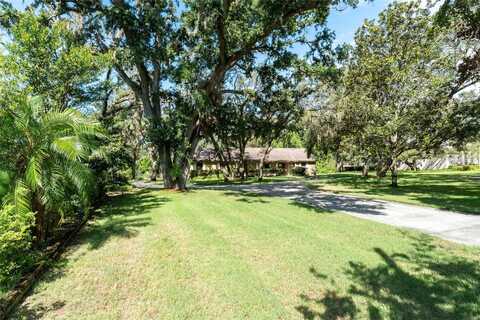 11307 SANDPINE ROAD, RIVERVIEW, FL 33569