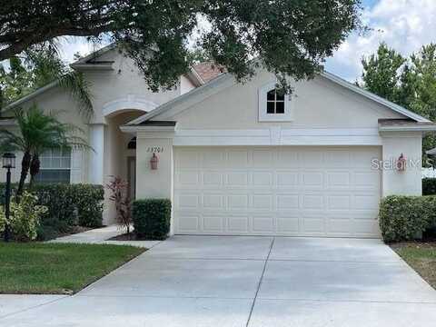 13701 GLOSSY IBIS PLACE, LAKEWOOD RANCH, FL 34202