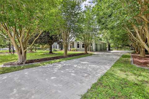 11510 LAKEVIEW DRIVE, NEW PORT RICHEY, FL 34654
