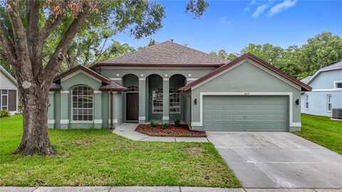 5809 SILAS CREEK LANE, WESLEY CHAPEL, FL 33545