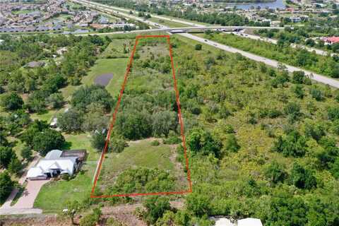 24630 TANGELO AVE, PORT CHARLOTTE, FL 33980