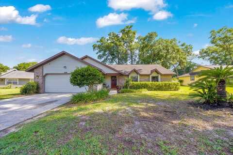 5581 SE 35TH STREET, OCALA, FL 34480