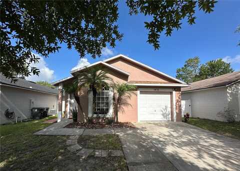 1470 DANIELS COVE DRIVE, WINTER GARDEN, FL 34787