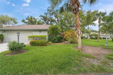 4637 WILLOW WOOD CIRCLE, SARASOTA, FL 34241