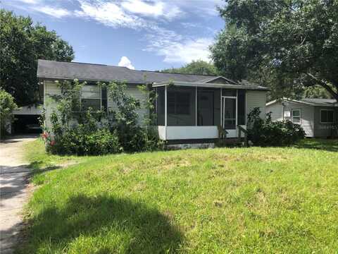 6403 ELLIOT DRIVE, TAMPA, FL 33615