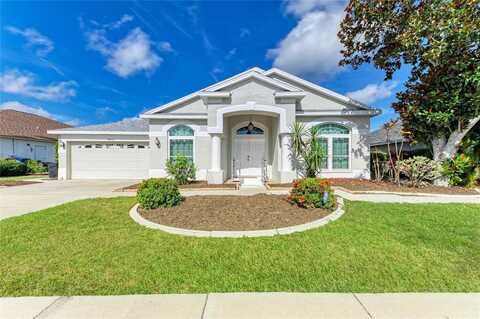 4426 USEPPA DRIVE, BRADENTON, FL 34203