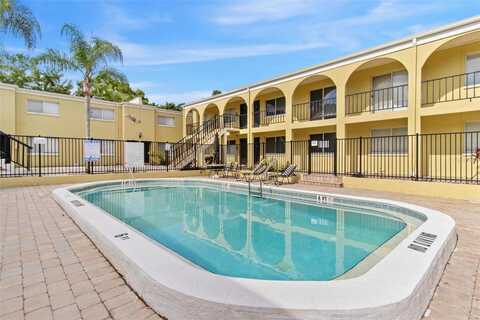 3206 W AZEELE STREET, TAMPA, FL 33609