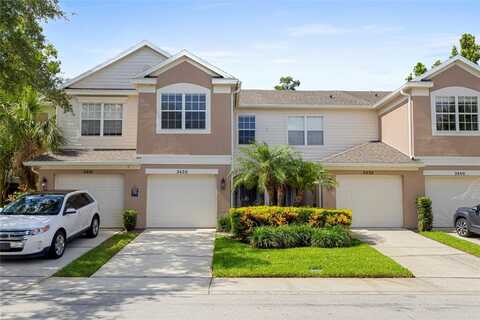 2420 STOCKTON DRIVE, SANFORD, FL 32771