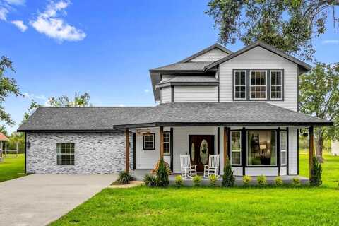 10901 ISLAND GROVE ROAD, CLERMONT, FL 34711