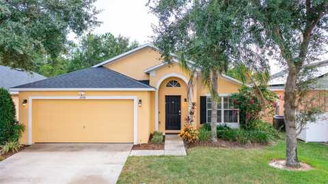 2178 ROYAL RIDGE DRIVE, DAVENPORT, FL 33896