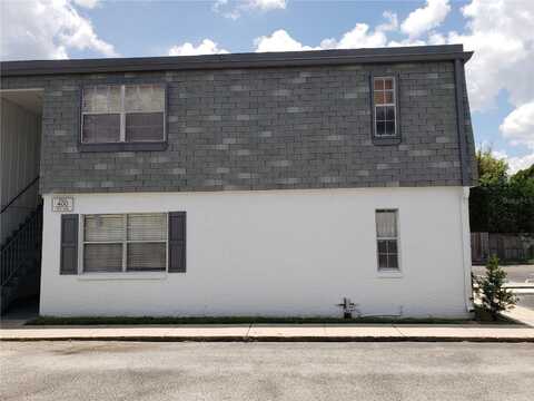 1000 S SEMORAN BOULEVARD, WINTER PARK, FL 32792
