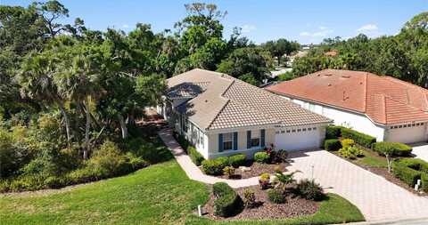 5018 HANGING MOSS LANE, SARASOTA, FL 34238