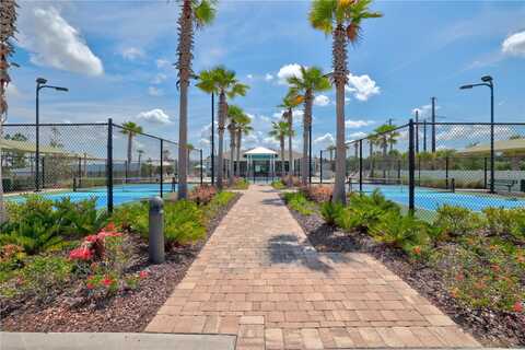 3626 VANDEN COURT, JACKSONVILLE, FL 32222