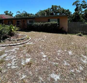 4108 W EUCLID AVENUE, TAMPA, FL 33629