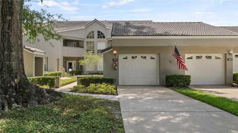 165 DURHAM PLACE, LONGWOOD, FL 32779