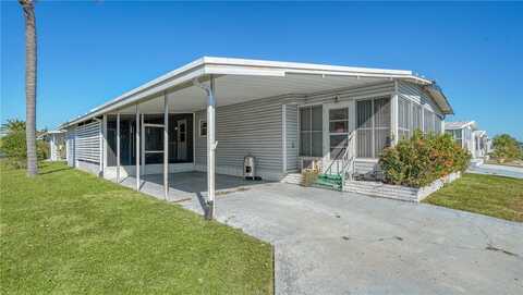 3213 SUMAC TERRACE, SARASOTA, FL 34237