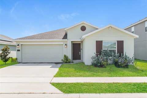 522 PATTON LOOP, BARTOW, FL 33830