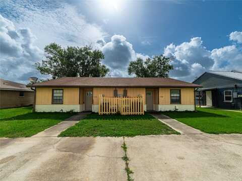 1318 FAIRWAY DRIVE, LAKELAND, FL 33801