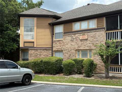 490 N PIN OAK PLACE, LONGWOOD, FL 32779