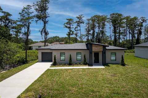 1326 SAGBLOOM STREET SE, PALM BAY, FL 32909
