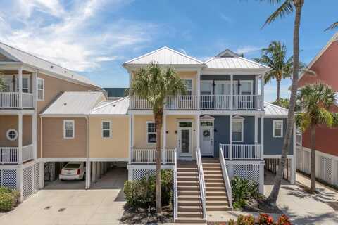 11780 ANGLERS CLUB DRIVE, PLACIDA, FL 33946