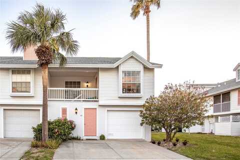 112 SUN ISLE CIRCLE, TREASURE ISLAND, FL 33706