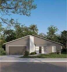 15300 SW 62ND CT, OCALA, FL 34473