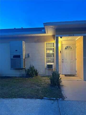 3005 CLUB CIRCLE, LAKE WALES, FL 33898