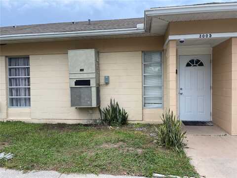 3005 CLUB CIRCLE, LAKE WALES, FL 33898