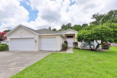 604 TIMBERWILDE COURT, WINTER SPRINGS, FL 32708