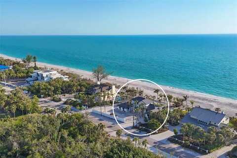 8500 MANASOTA KEY ROAD, ENGLEWOOD, FL 34223