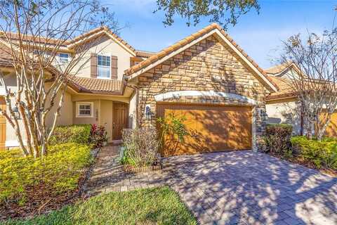 10329 BELFRY CIRCLE, ORLANDO, FL 32832