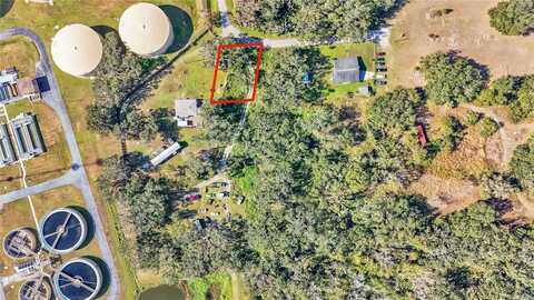 ARNAZ DRIVE, MULBERRY, FL 33860